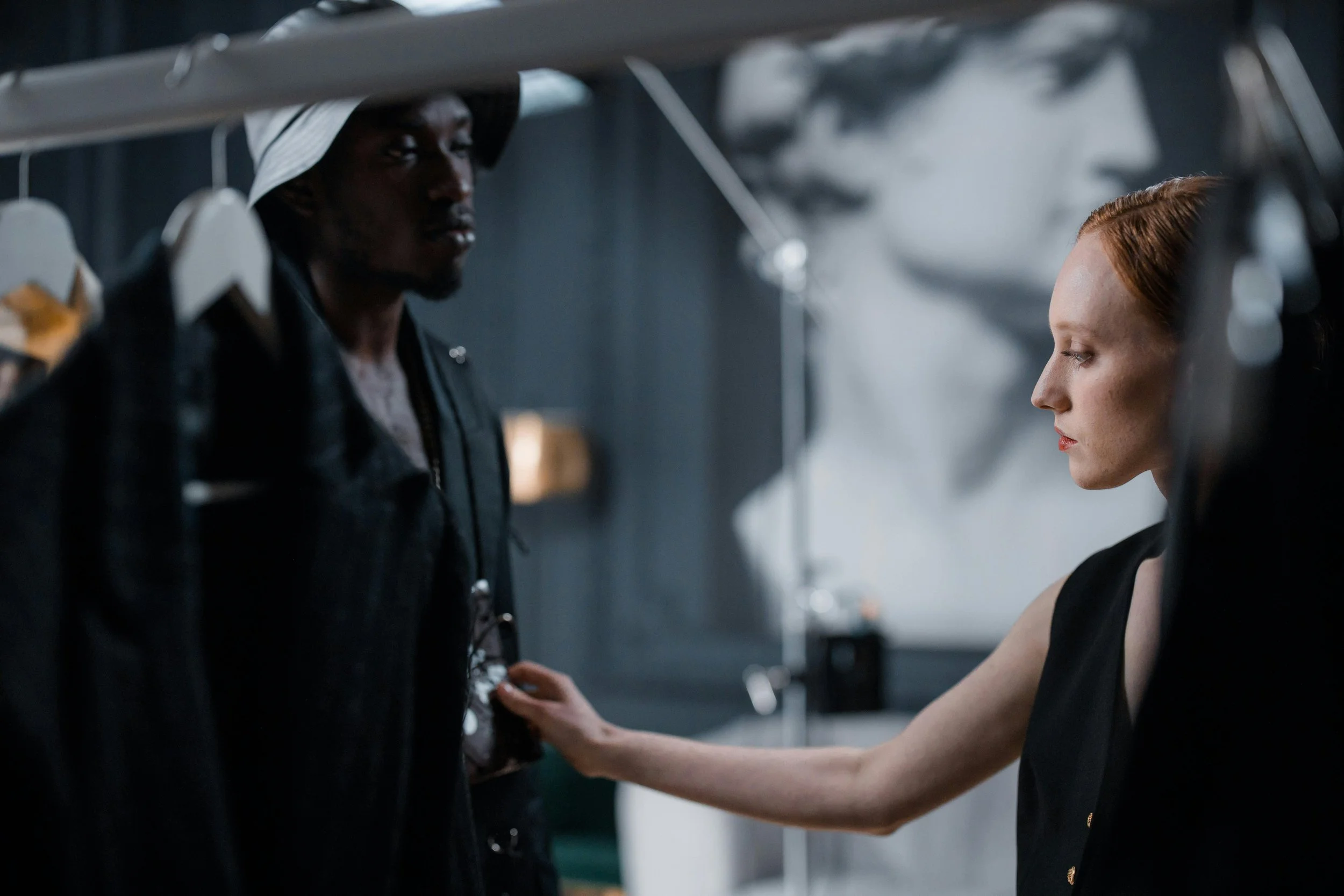 Case Study - “Pam is amazing!”