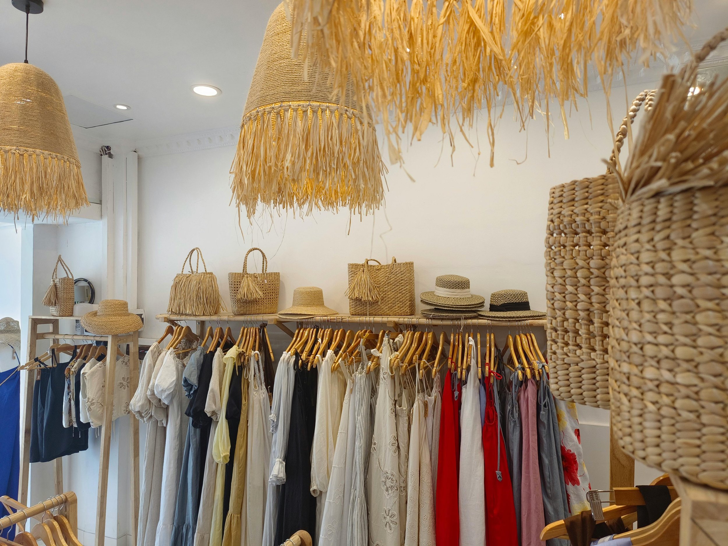 Case Study - “If you're considering connecting with Pam, do it!”