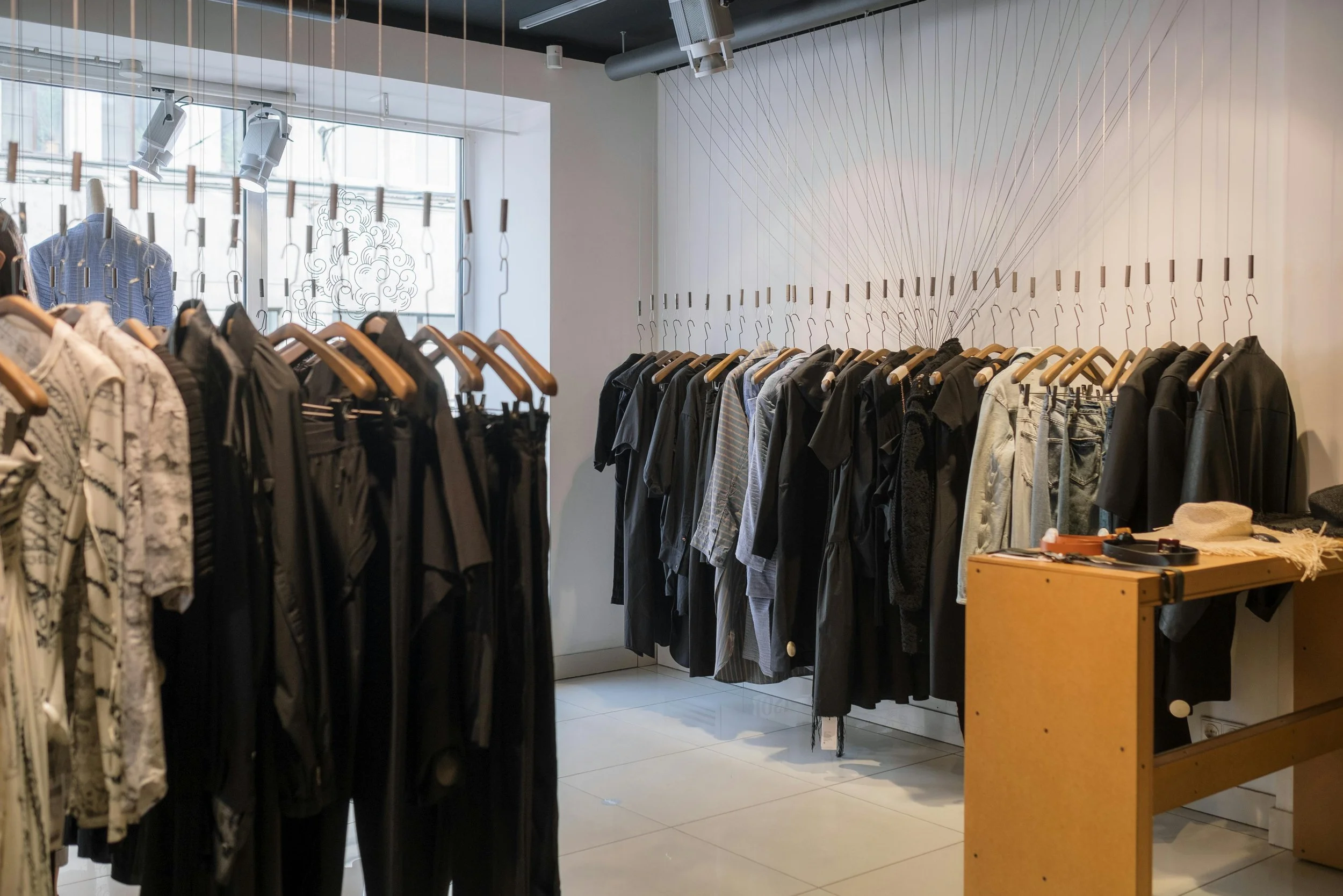 Case Study - “Pam is the best!”