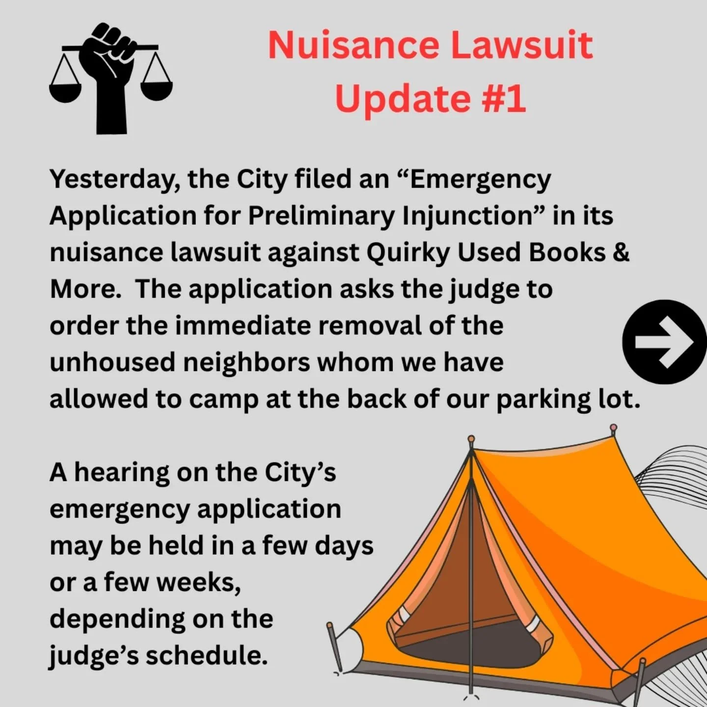 The PIT Count report lists the causes of Albuquerque's worsening homelessness crisis: &quot;growing housing instability, limited affordable options, increase of cost of living, and community systems stretched beyond capacity.&quot;

These are the iss