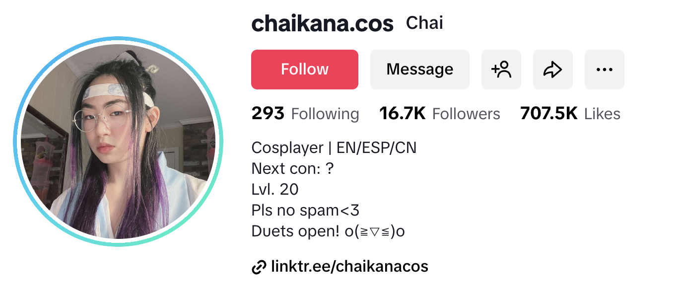 Screenshot 2026-03-27 at 3.48.33 PM.png