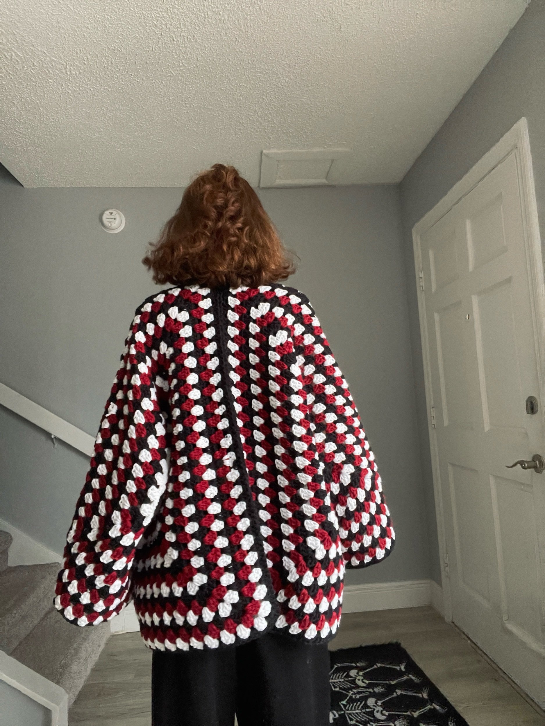 0116F454-0B65-4677-A42B-A59978B495F5.jpeg