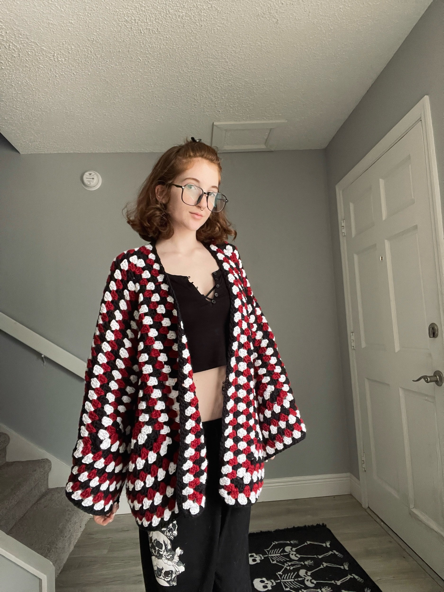 DB2DA11F-36B2-4367-817E-2112DF714E69.jpeg