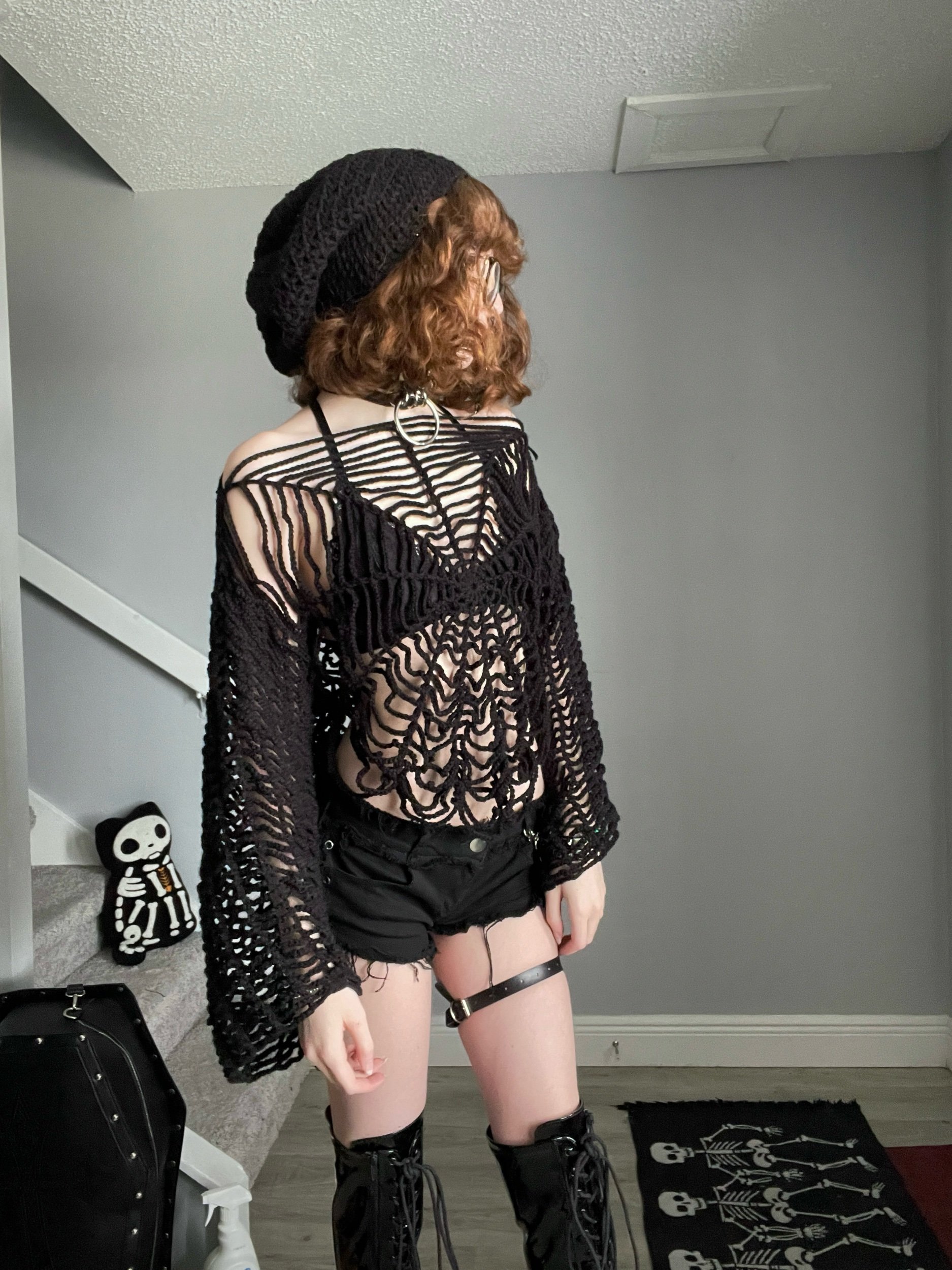 9C57BB0C-8F1E-411E-906D-8699154EF681.jpeg