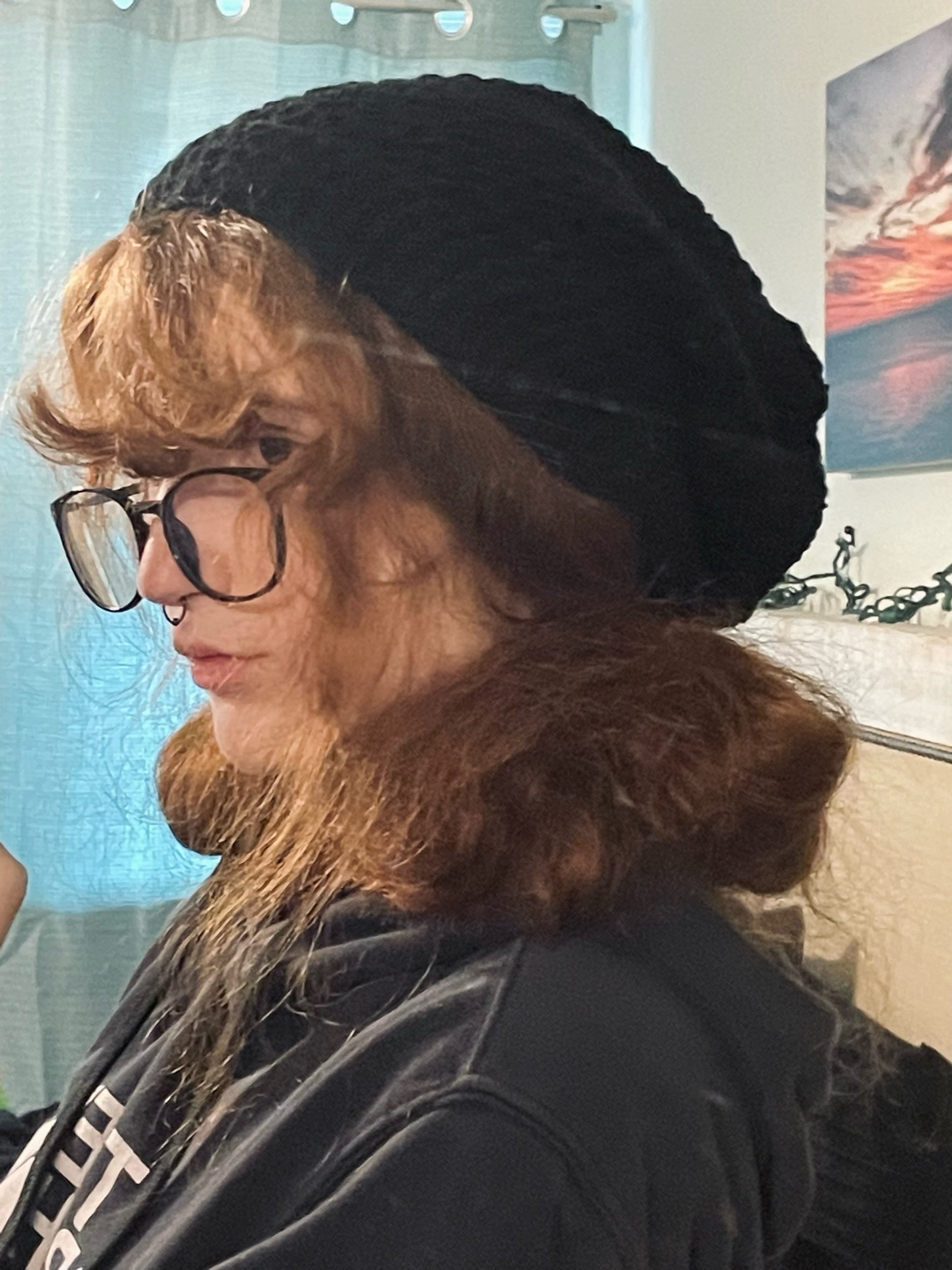 1F88227A-FC17-4477-AAF8-10C43E68DD05.jpeg