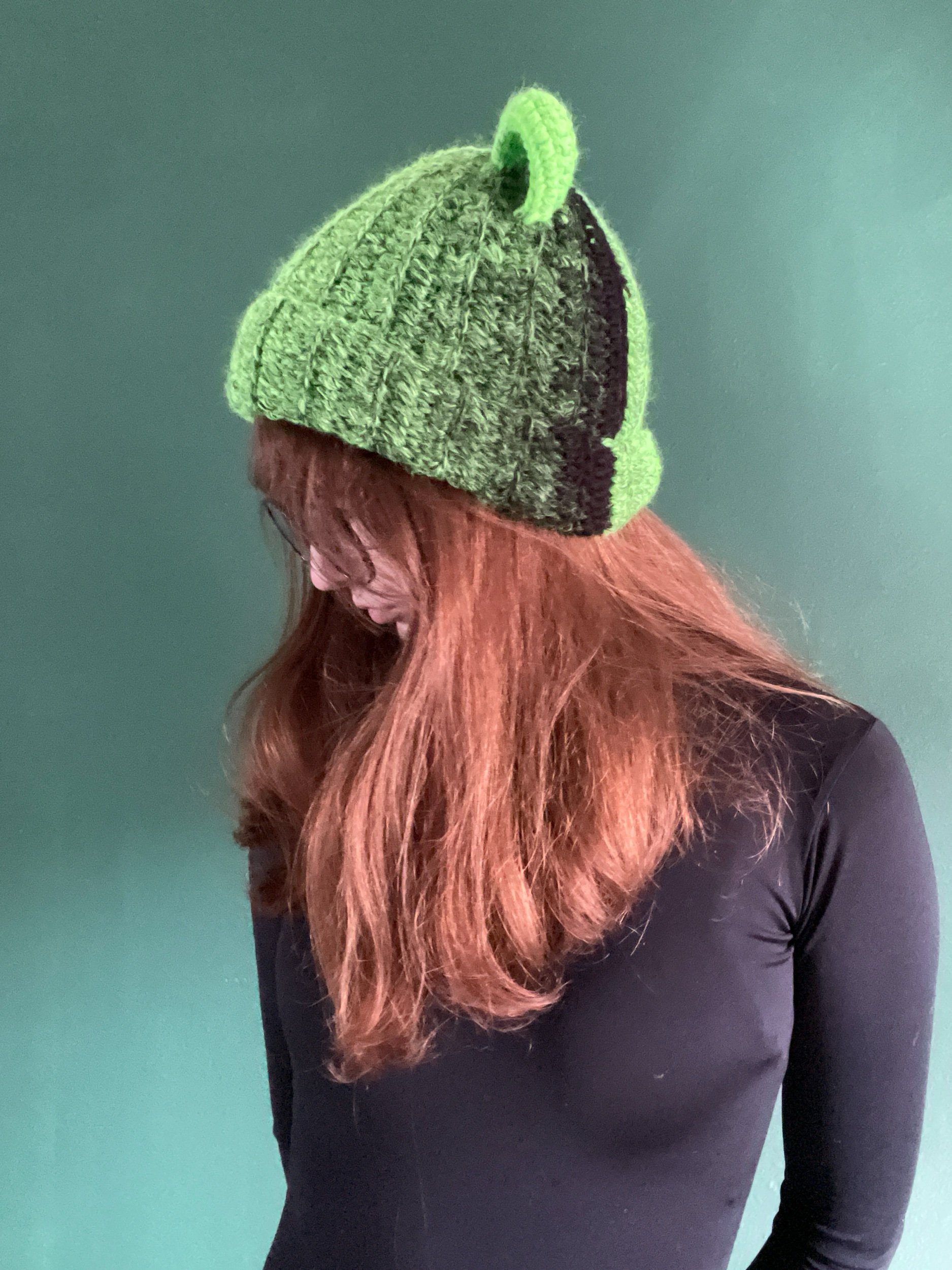 C26C170E-F627-416C-B62B-08BF9B955EA9.jpeg