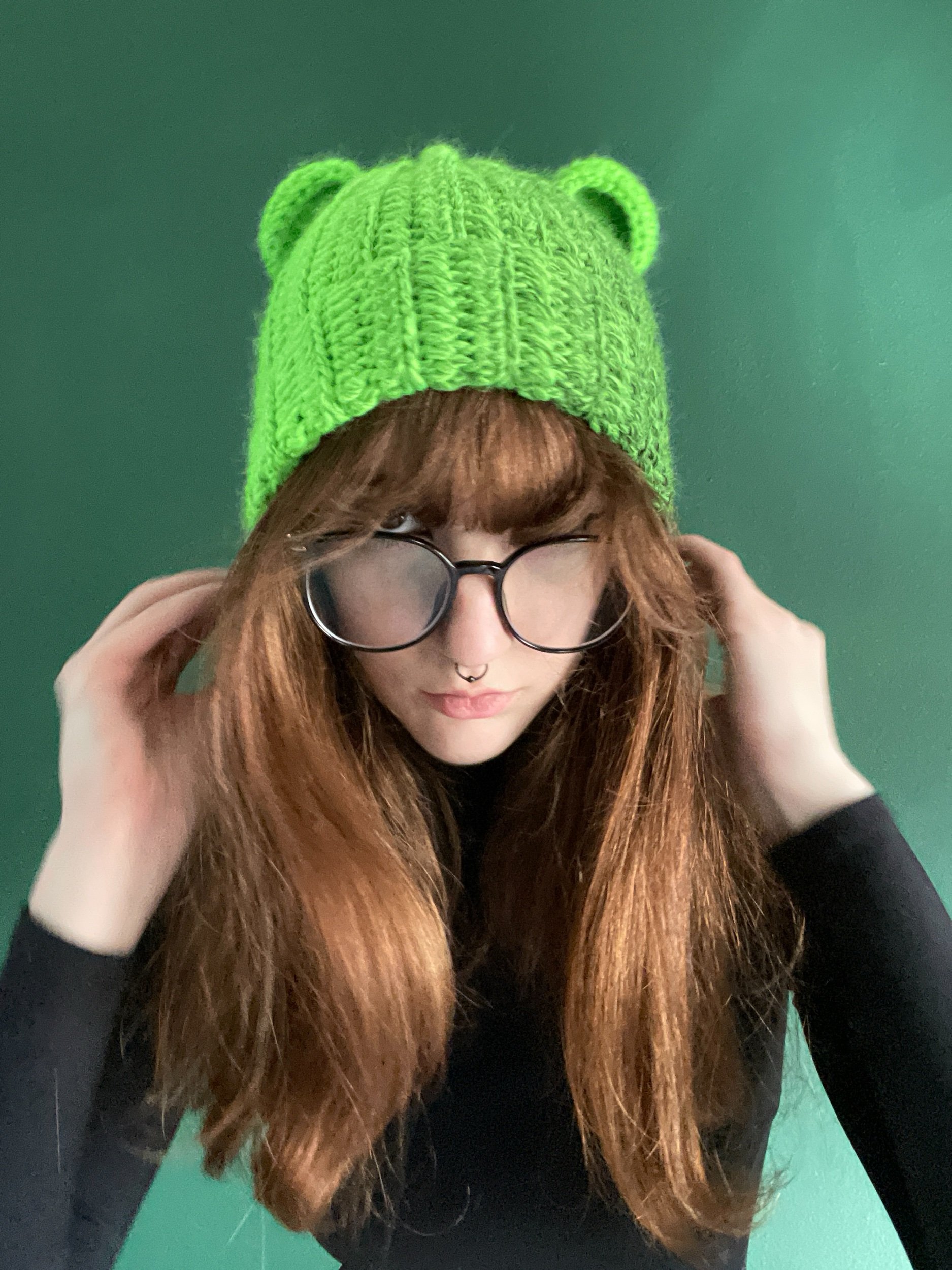C3C9FE5C-D785-455E-AA9A-3407FAFB7936.jpeg