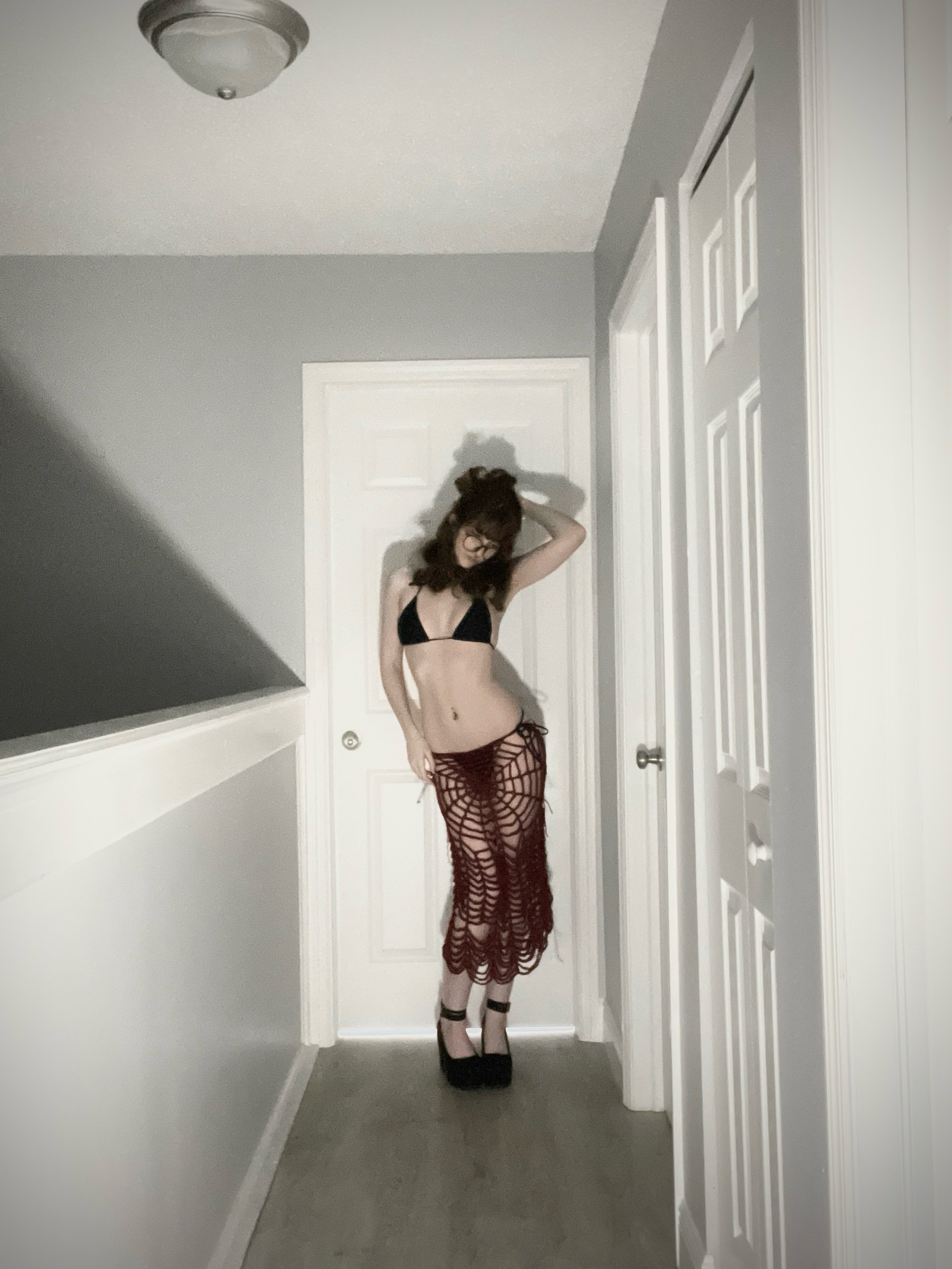 410E98EA-184F-42F9-8D9E-900A84F979FE.jpeg