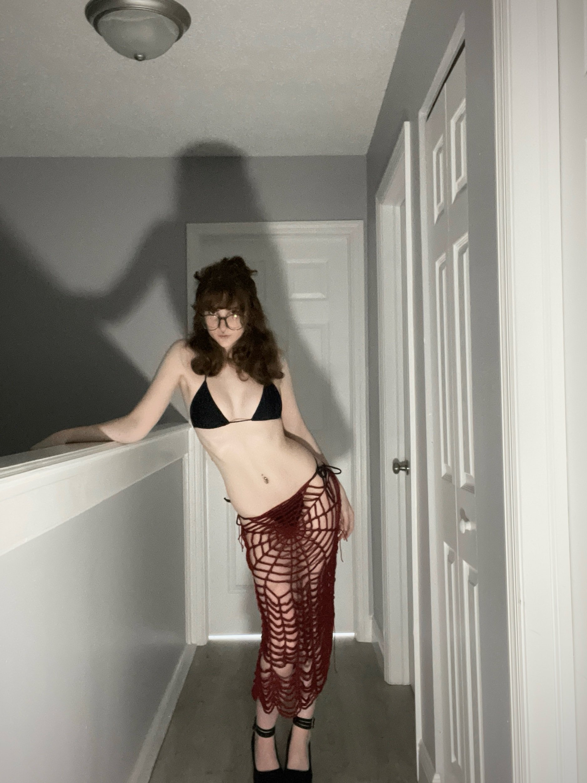 E73AC0CC-3597-43D6-91FD-62DDD02C448D.jpeg
