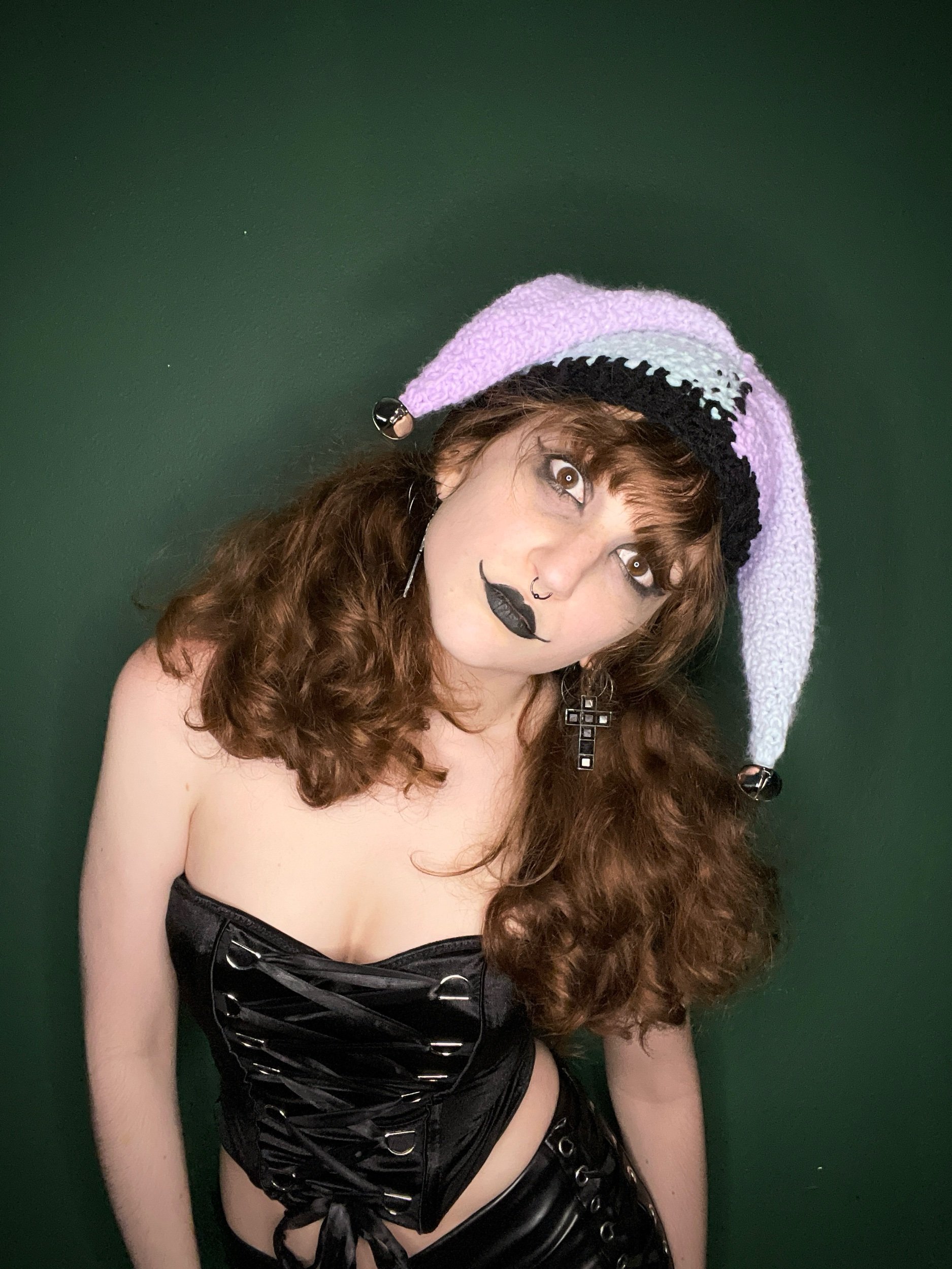DDAF58B6-DA31-4A6B-982D-64773B26415D.jpeg