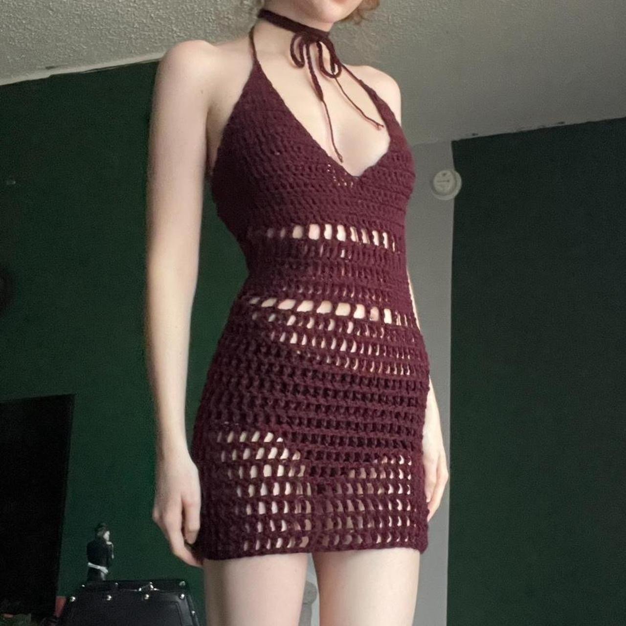 0B8517FE-9E00-4D8D-8057-669C5275E9EF.jpeg
