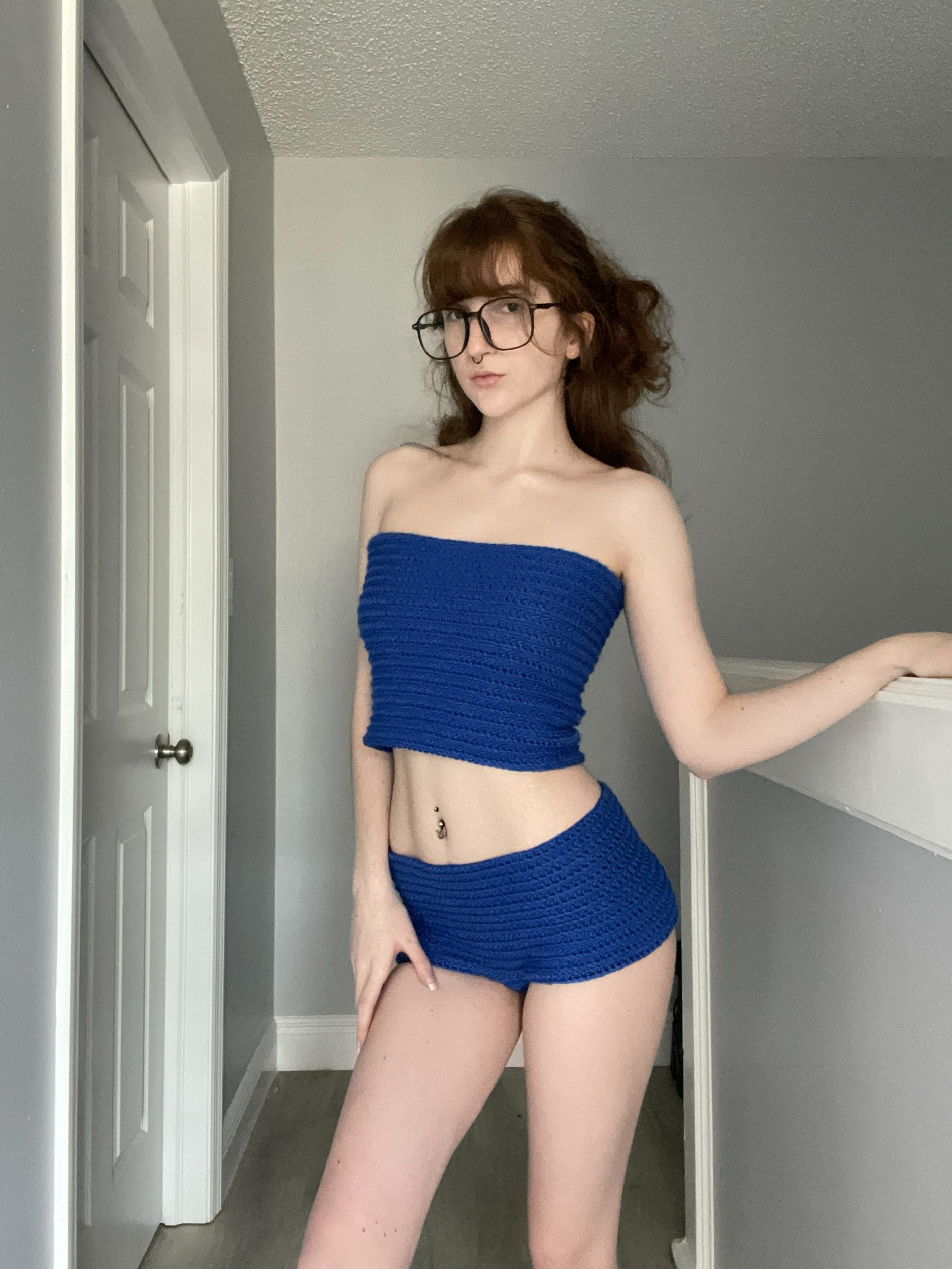 8D161A8B-E32F-46FD-80DB-7B76687CEDDB.jpeg