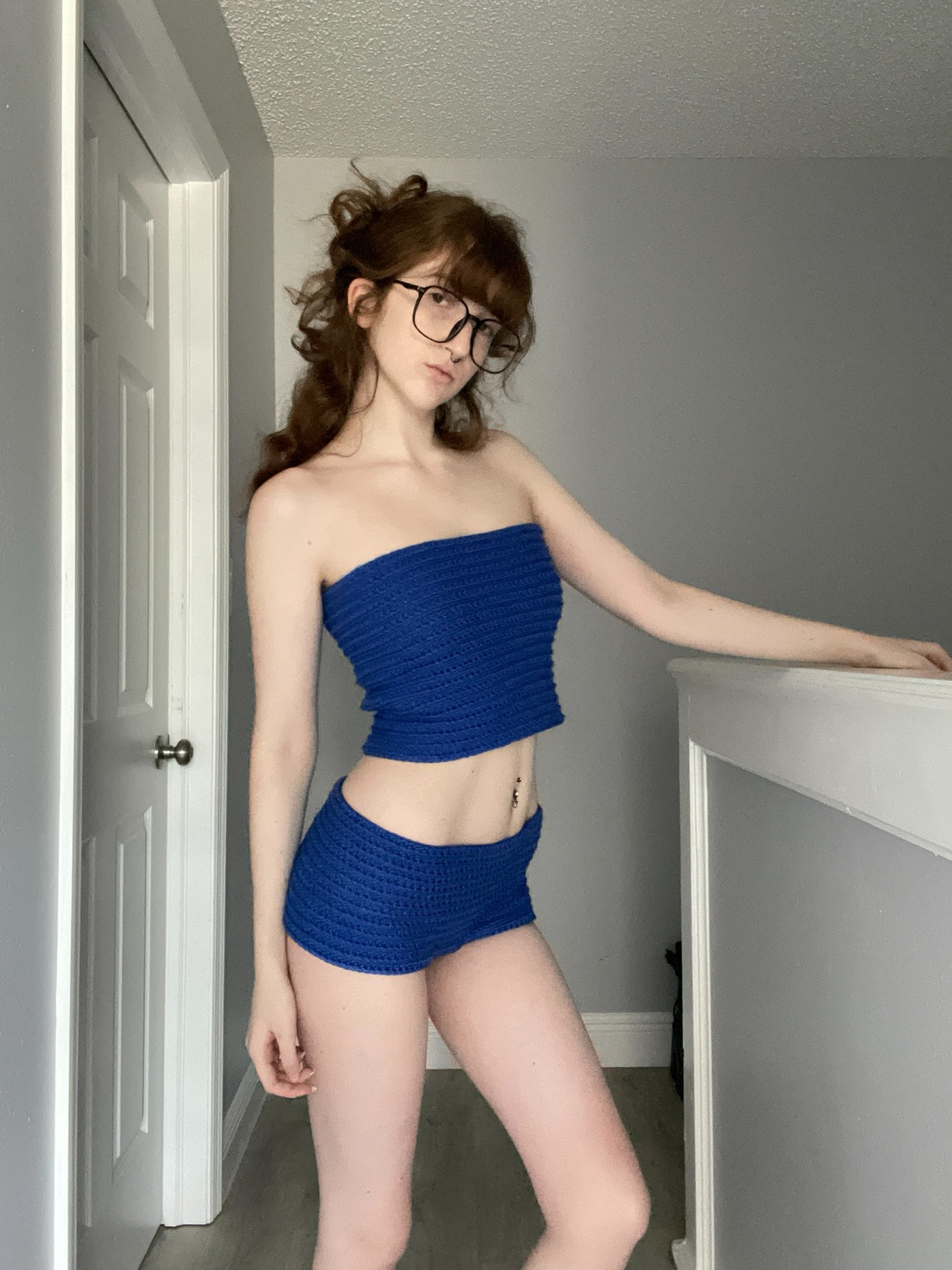 04259D74-D067-468A-8D19-98042ED6AA12.jpeg