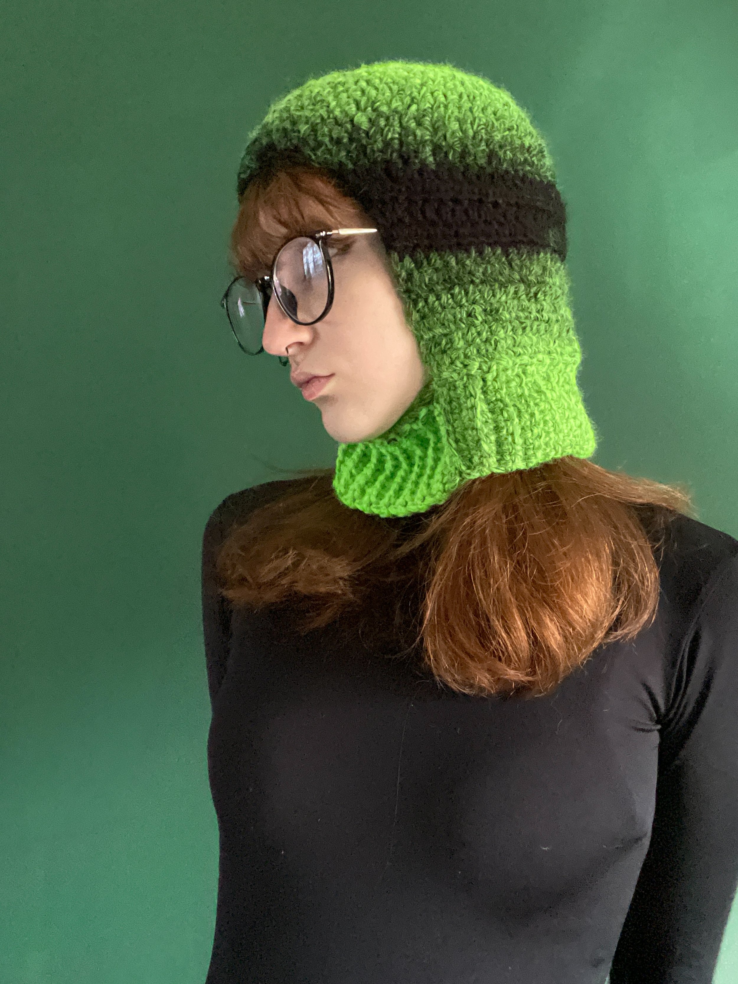 IMG_2025_02_12-10_14_08_5270_88DB775E.jpeg