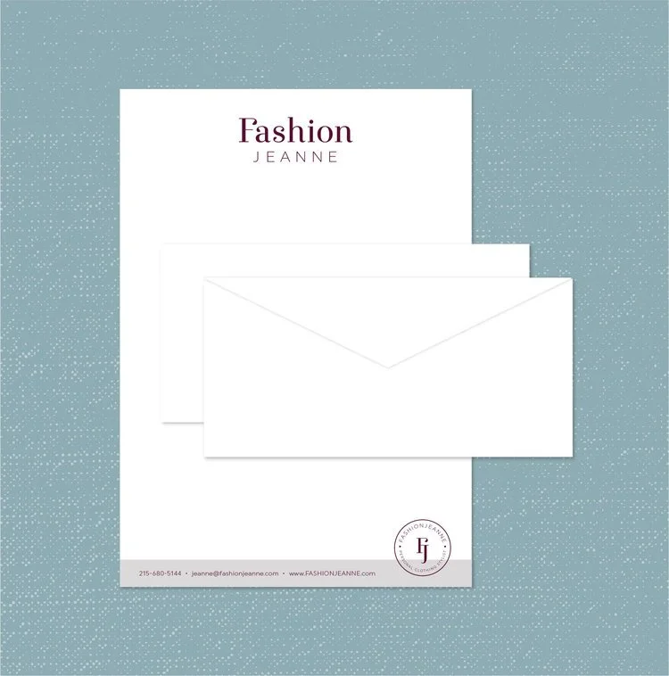 FJ-Print+Collateral-2.jpg
