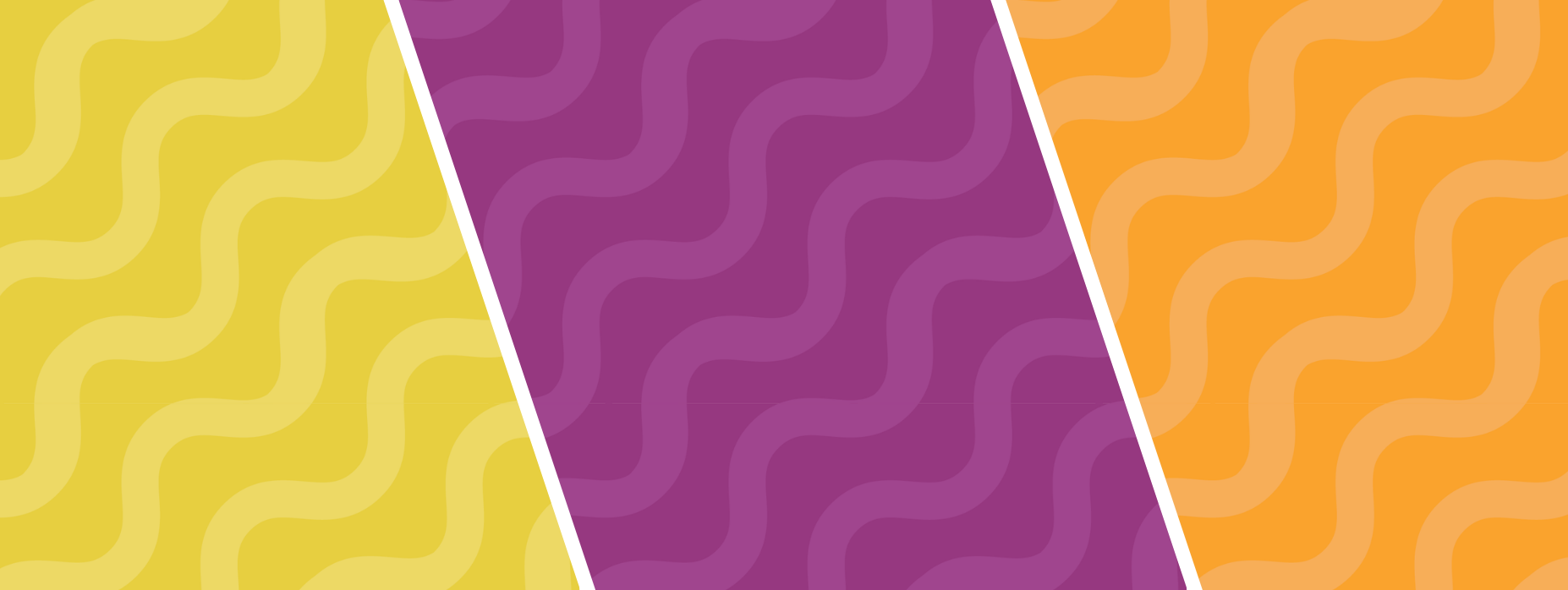 Custom brand pattern design by Allie Marie Design for Moodbox Games used across packaging and marketing