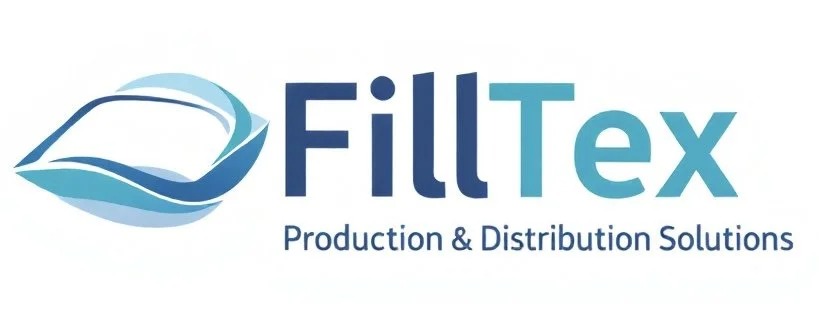 FillTex