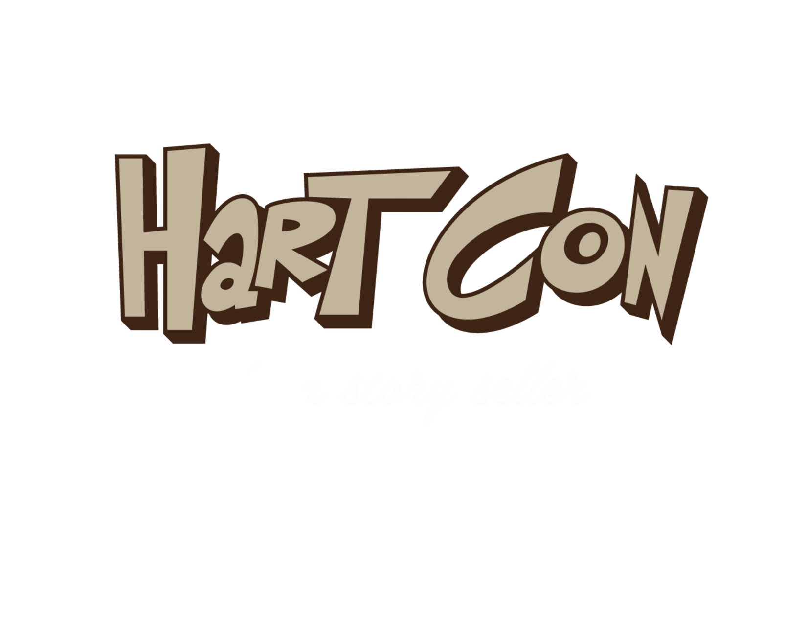 Hart Con