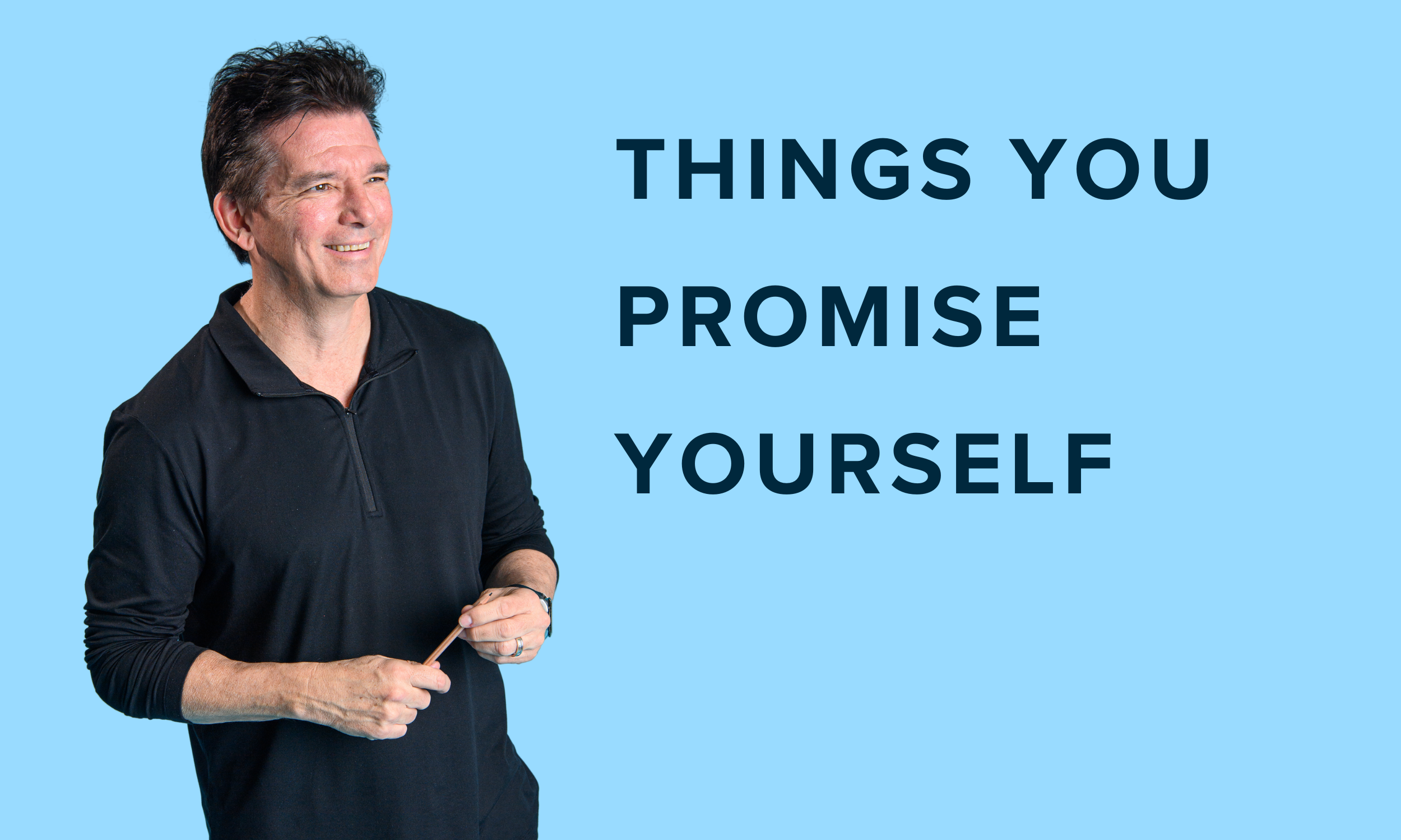 Butch Hartman