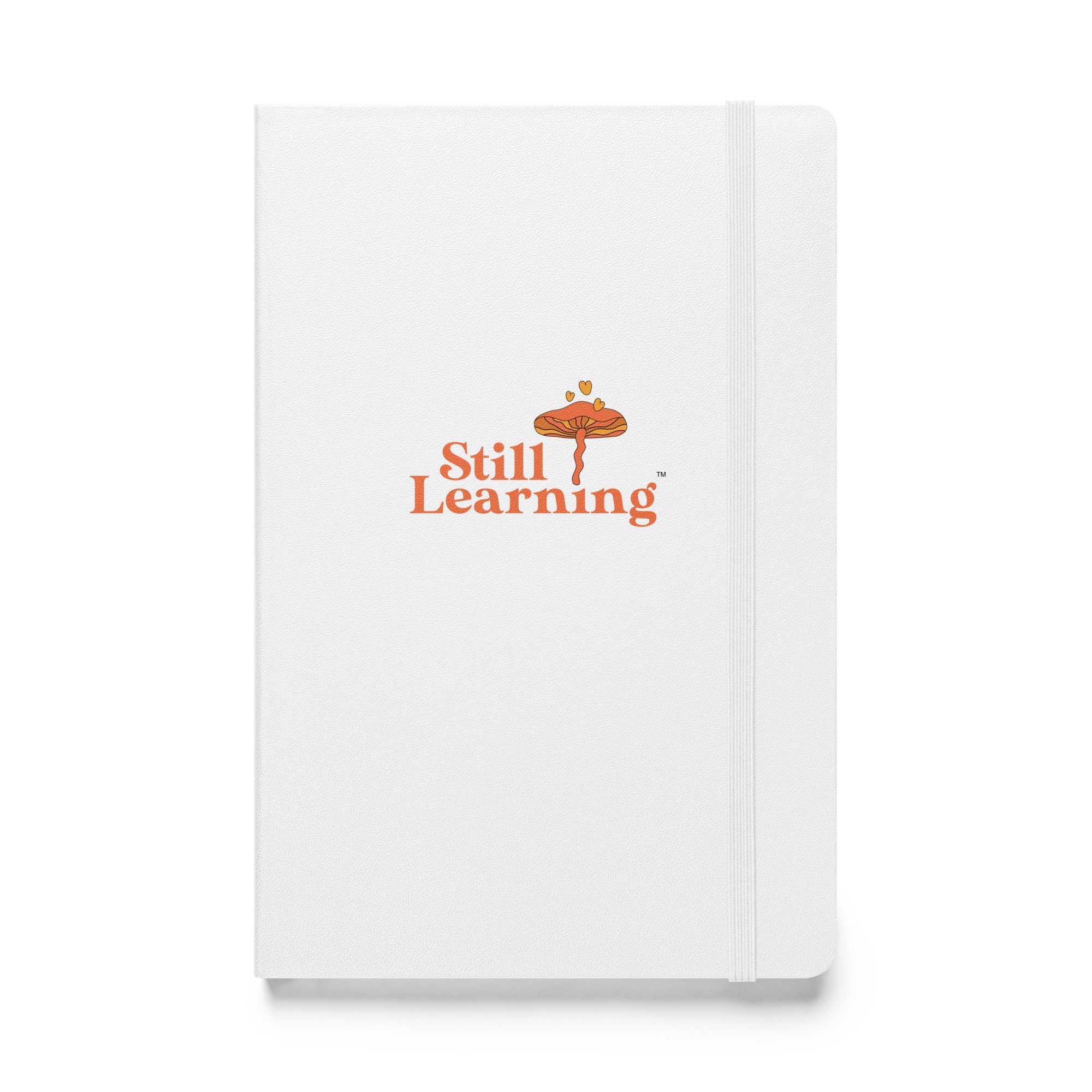 hardcover-bound-notebook-white-front-664620db45b83.jpg