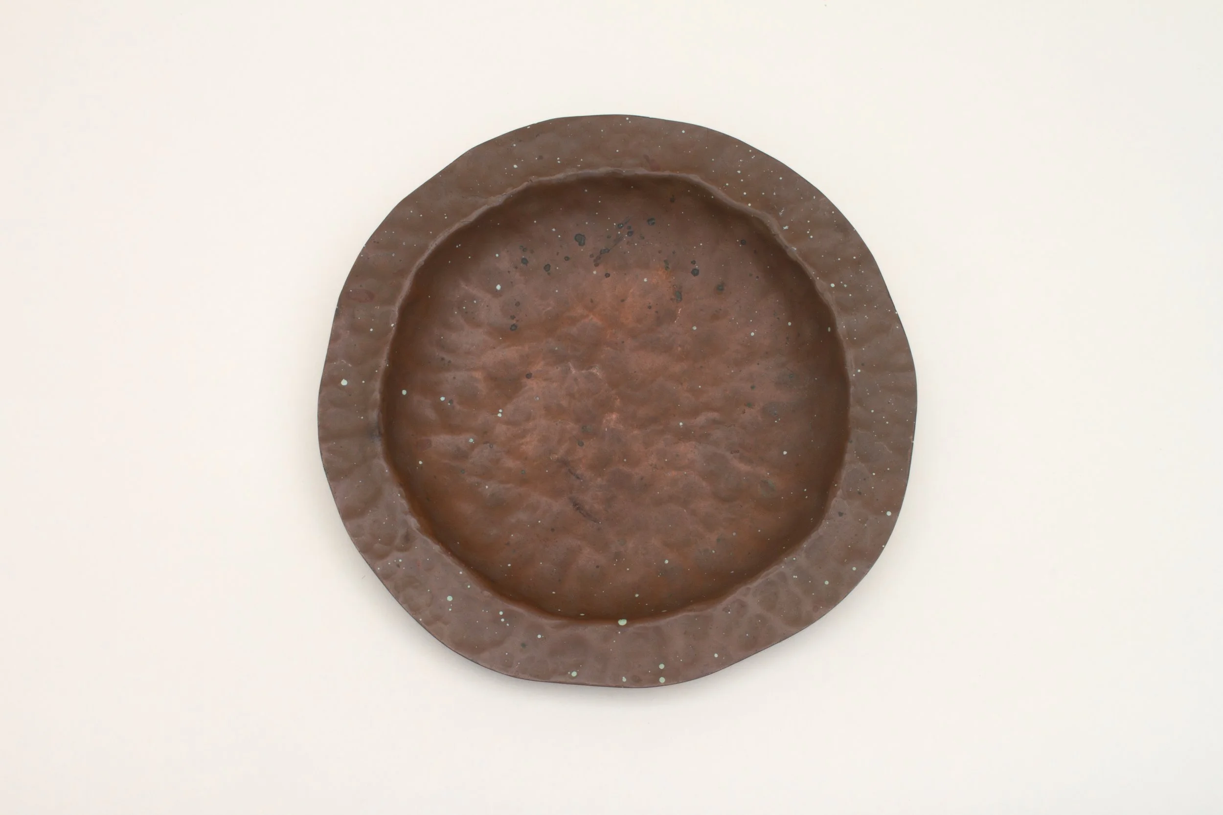3591-1.jpg