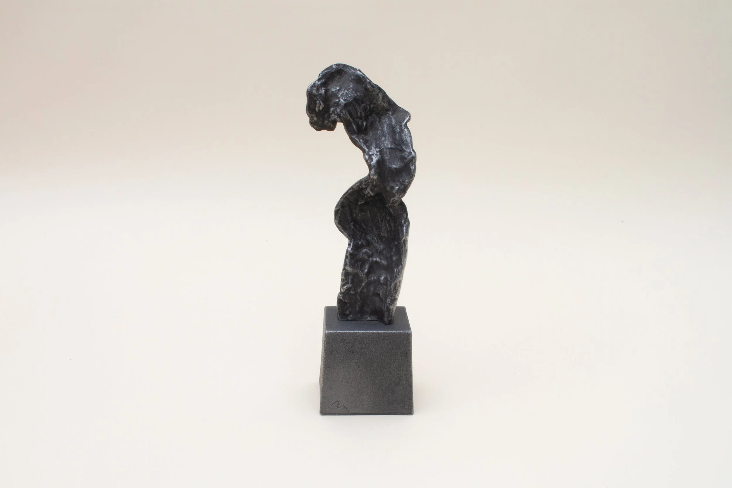 Czech Sculpture
