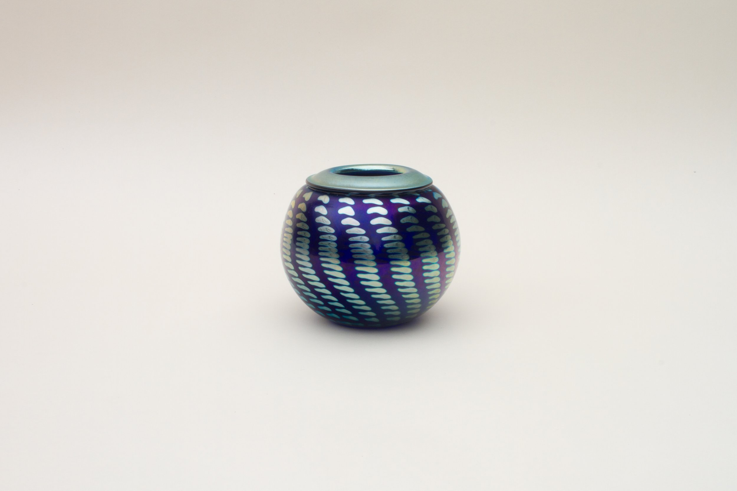 Correia Art Glass