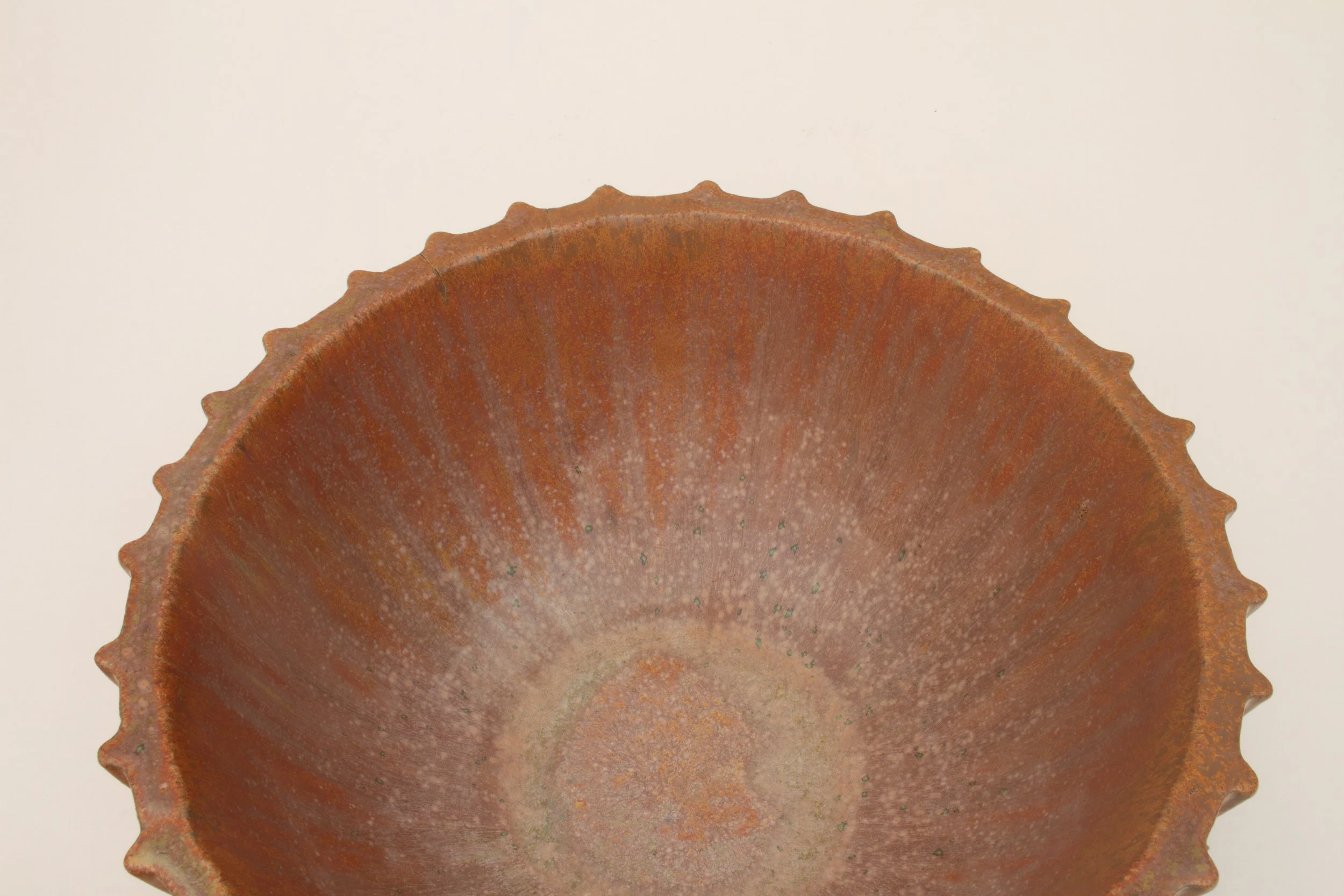 3597-3.jpg