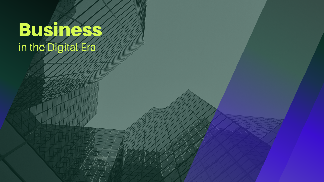 Mind Pulse - Business in the Digital Era.png