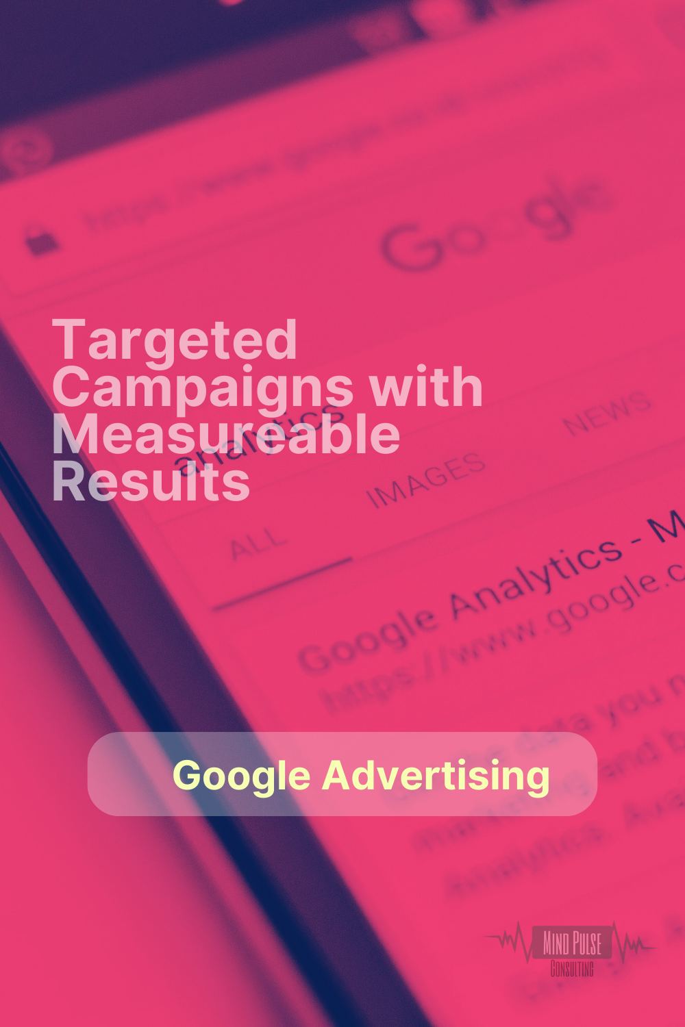 Google Ads _ Mind Pulse Consulting.png