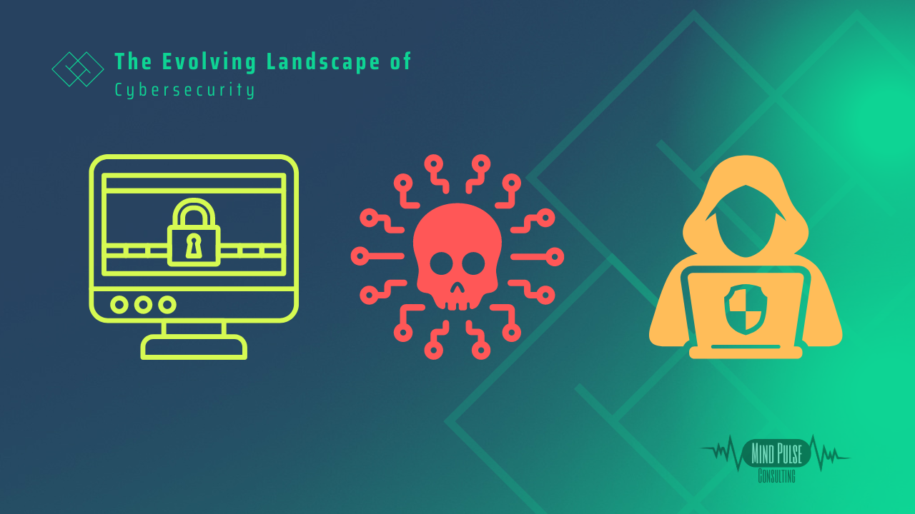 Evolving Landscape of Cybersecurity.png