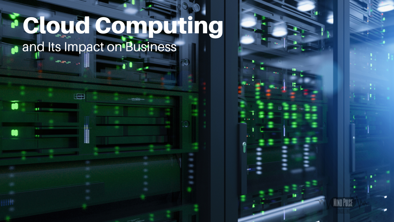 Cloud Computing and it's Impact on Business (1).png