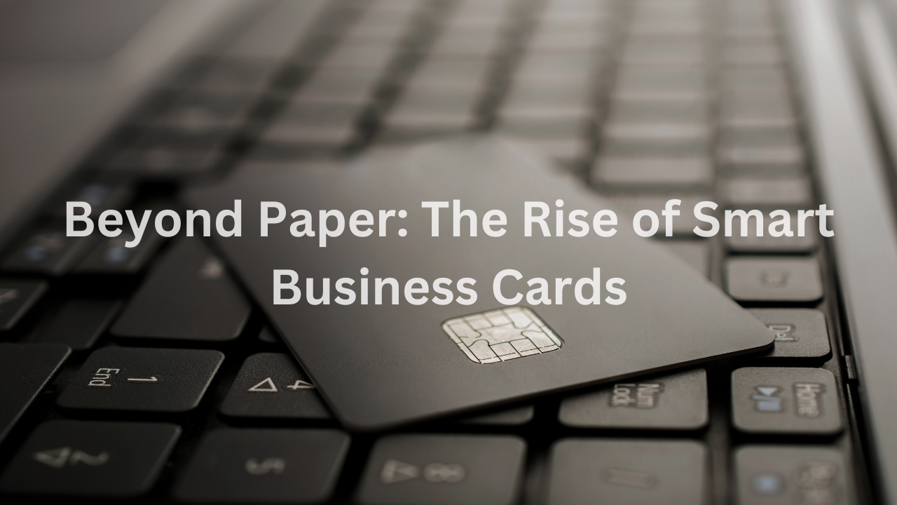 Mind Pulse Consulting_Smart_Cards.png