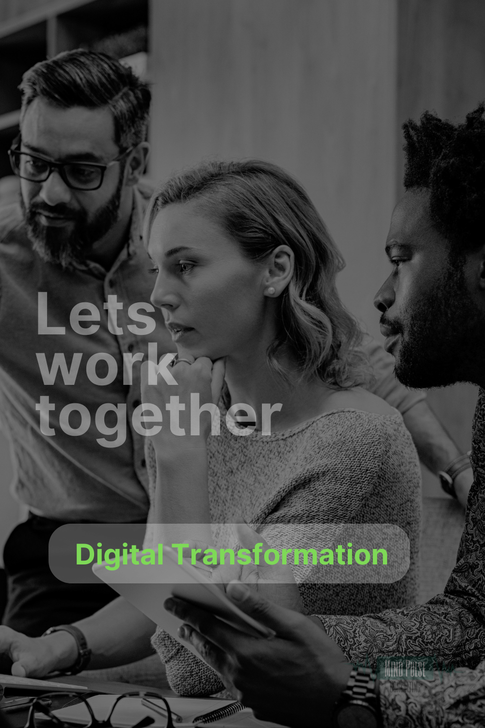 Digital Transformation _ Mind Pulse Consulting.png