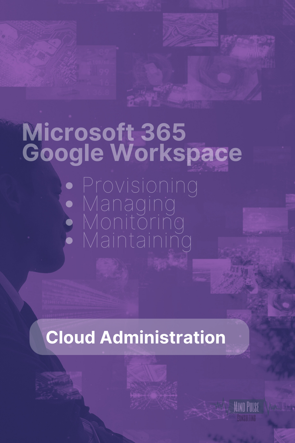 Cloud Administration _ Mind Pulse Consulting.png