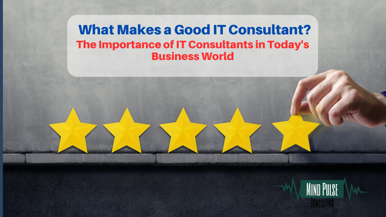 What Makes a Good IT Consultant.png