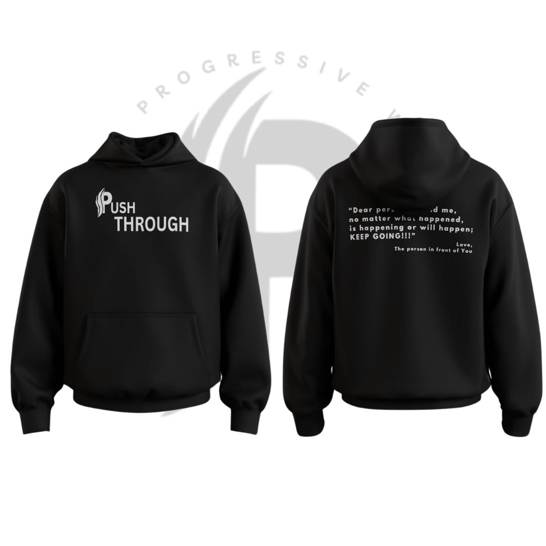 Untitled design.png.PNG