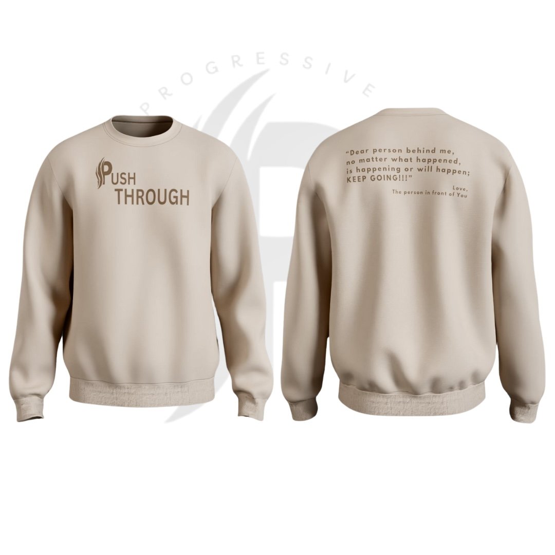 Untitled design.png.JPG