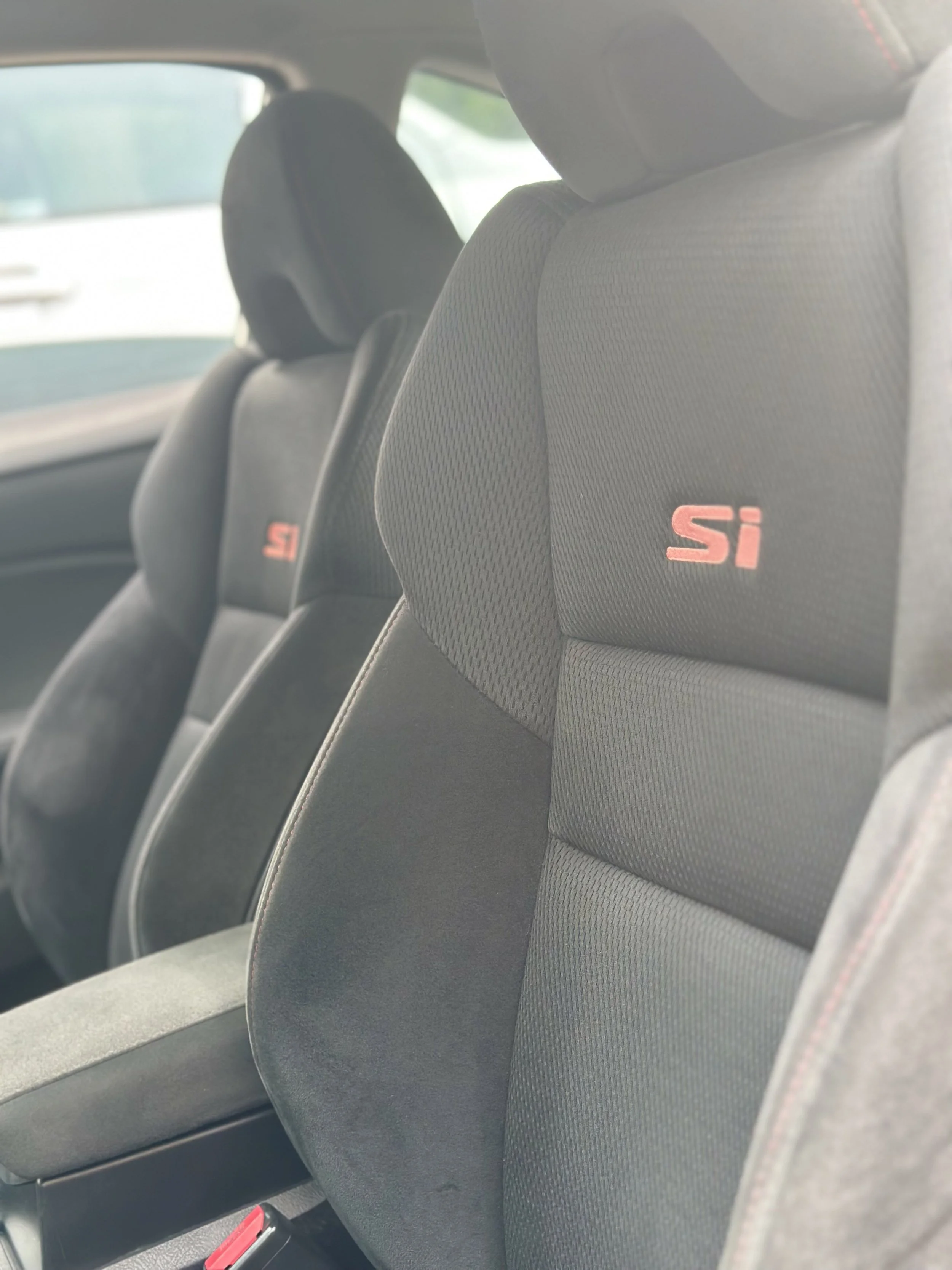 honda si.jpg
