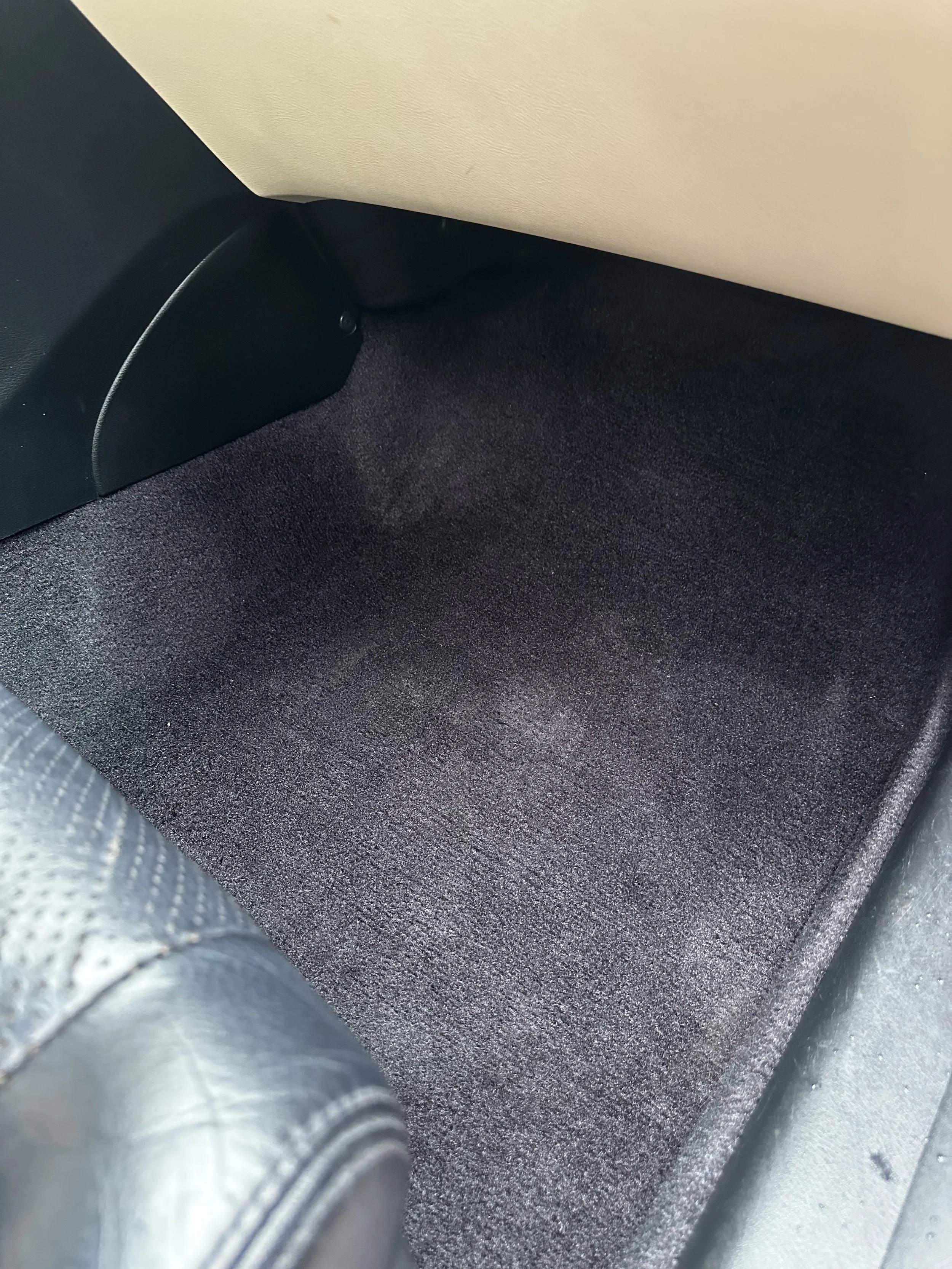 clean tsx floor.jpg