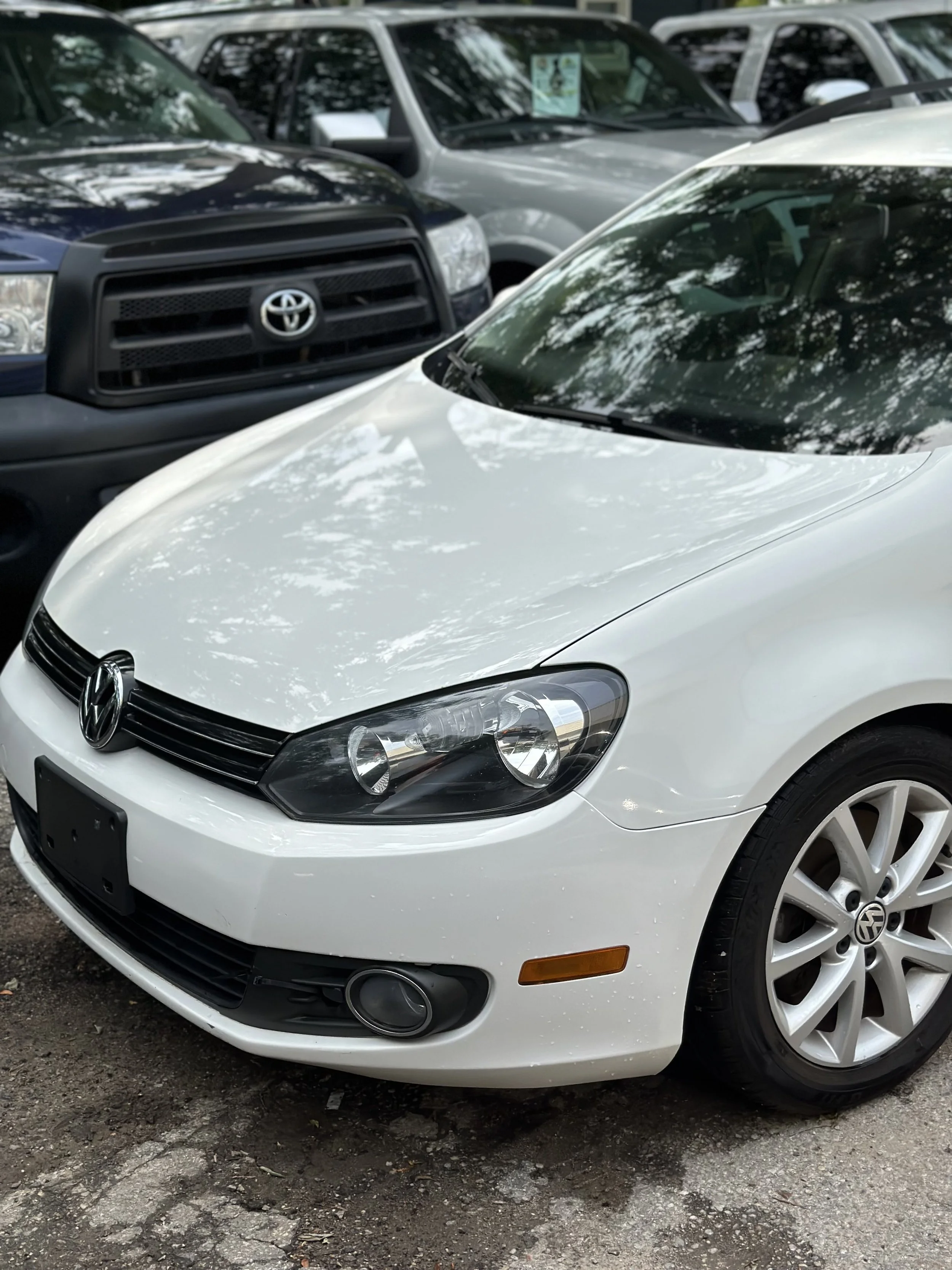 vw white.jpg