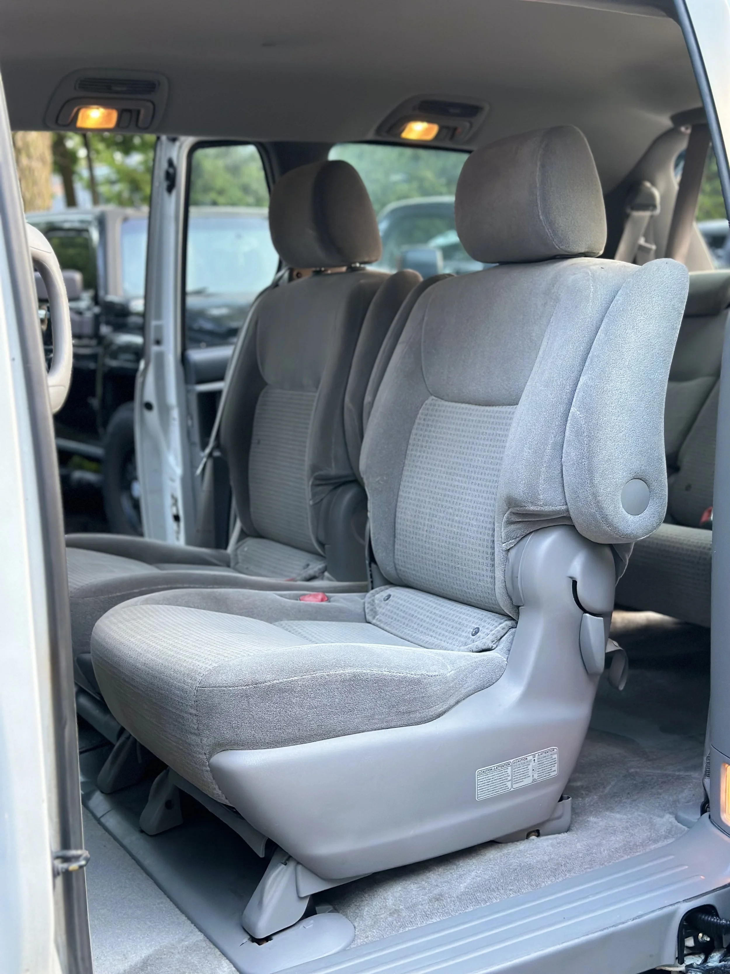 Toyota Sienna Carpet Extract'.jpg