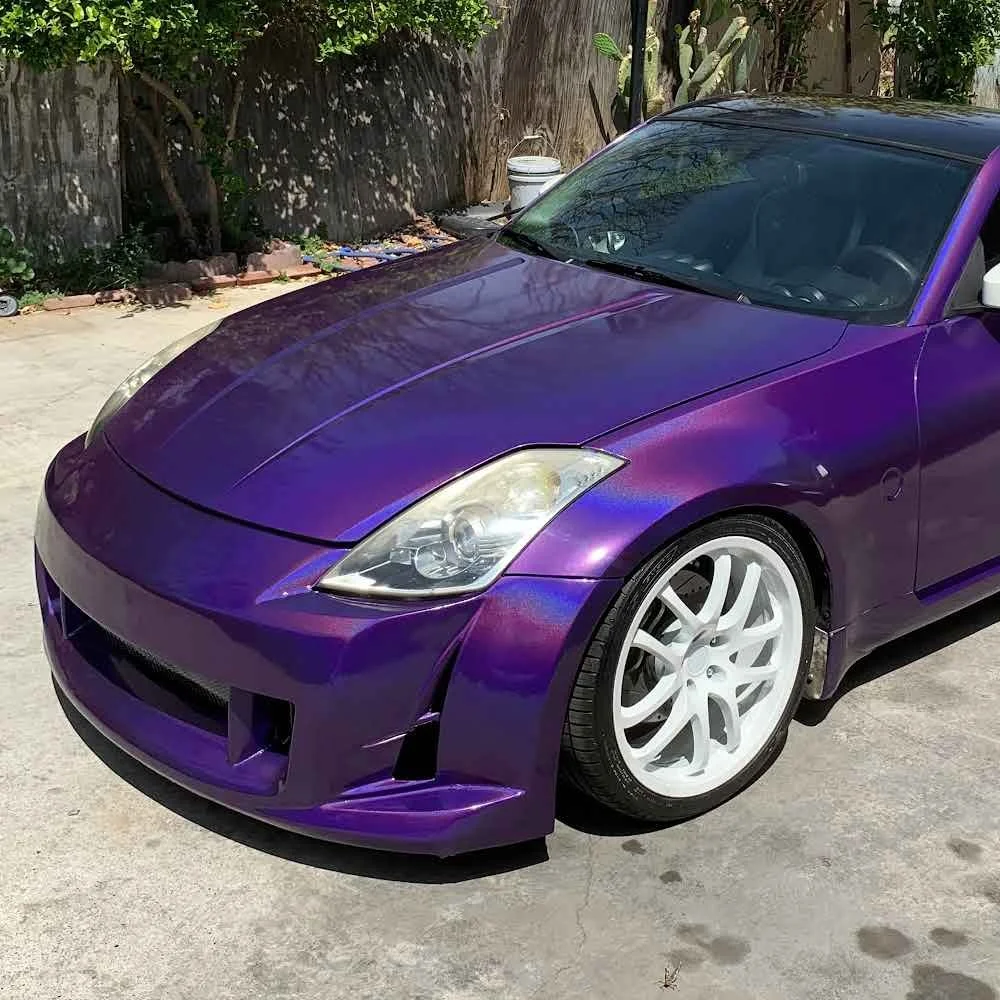 350z purple.jpg