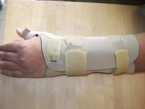 modified+readyfit+thumb+spica+splint1.jpg