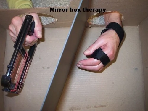 mirror+box+therapy.jpg