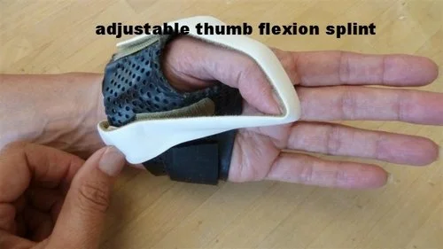 phoca_thumb_l_composite-flexion-thumb-splint-large.jpg