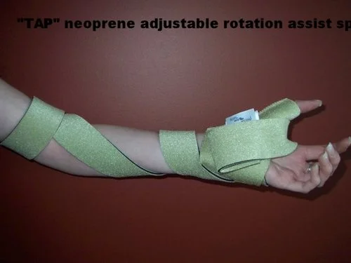 phoca_thumb_l_tap-supination-splint.jpg