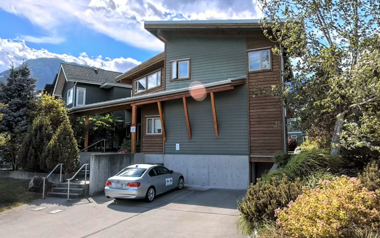 Screenshot 2024-05-07 at 2.07.10 PM.png