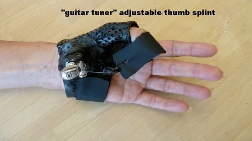 serial+flexion+thumb+splint+view+1.jpg