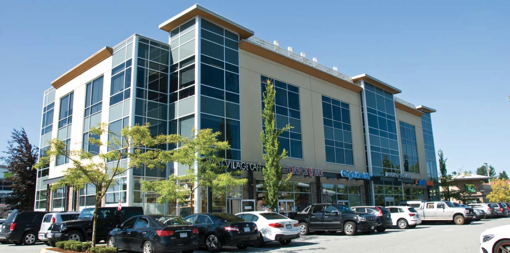 Screenshot 2024-05-07 at 2.09.41 PM.png